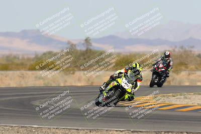 media/Mar-26-2023-CVMA (Sun) [[318ada6d46]]/Race 2 Supersport Open/